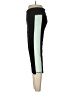 Ideology Black Active Pants Size M - photo 5