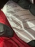 MICHAEL Michael Kors 100% Nylon Burgundy Vest Size M - photo 7