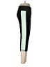 Ideology Black Active Pants Size M - photo 4