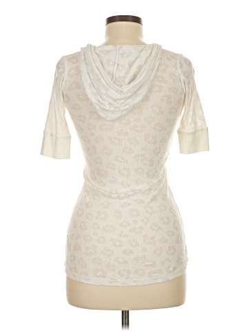 Charlotte Cardigan (view 2)