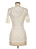 Charlotte Ivory Cardigan Size S - photo 2