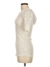 Charlotte Ivory Cardigan Size S - photo 5