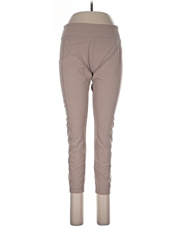 Columbia Active Pants (view 1)