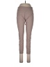 Columbia Solid Tan Active Pants Size L - photo 1