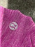 Lululemon Athletica Purple Active Tank Size 2 - photo 7
