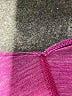 Lululemon Athletica Purple Active Tank Size 2 - photo 8