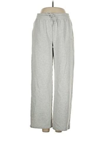 Aritzia Sweatpants (view 1)