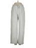 Aritzia Gray Sweatpants Size S - photo 1
