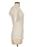 Charlotte Ivory Cardigan Size S - photo 4