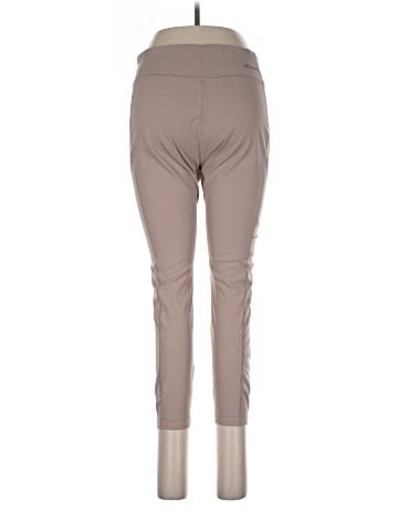 Columbia Active Pants (view 2)