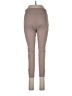 Columbia Solid Tan Active Pants Size L - photo 2