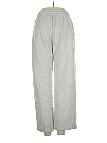 Aritzia Sweatpants (view 2)