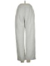 Aritzia Gray Sweatpants Size S - photo 2