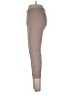 Columbia Solid Tan Active Pants Size L - photo 5