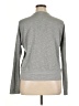 Paige Gray Pullover Sweater Size XL - photo 2