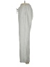 Aritzia Gray Sweatpants Size S - photo 5