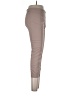 Columbia Solid Tan Active Pants Size L - photo 4