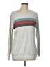 Unbranded Color Block Gray Pullover Sweater Size L - photo 1