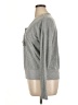 Paige Gray Pullover Sweater Size XL - photo 5