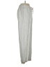 Aritzia Gray Sweatpants Size S - photo 4