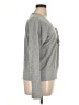 Paige Gray Pullover Sweater Size XL - photo 4