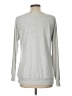 Unbranded Color Block Gray Pullover Sweater Size L - photo 2