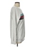 Unbranded Color Block Gray Pullover Sweater Size L - photo 4