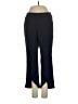Assorted Brands Blue Active Pants Size S (estimated) - photo 1
