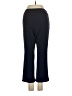 Assorted Brands Blue Active Pants Size S (estimated) - photo 2