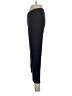 Assorted Brands Blue Active Pants Size S (estimated) - photo 5