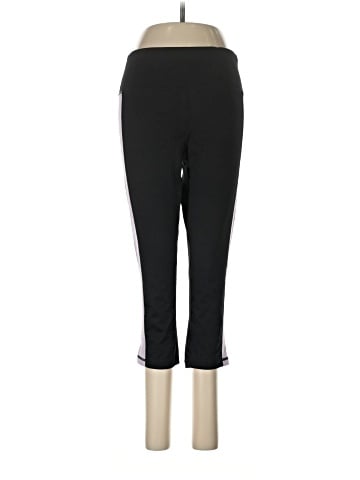 Ideology Active Pants (view 1)