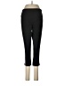 Ideology Black Active Pants Size M - photo 1