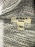 Dylan Gray Poncho Size M - photo 6
