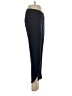 Assorted Brands Blue Active Pants Size S (estimated) - photo 4