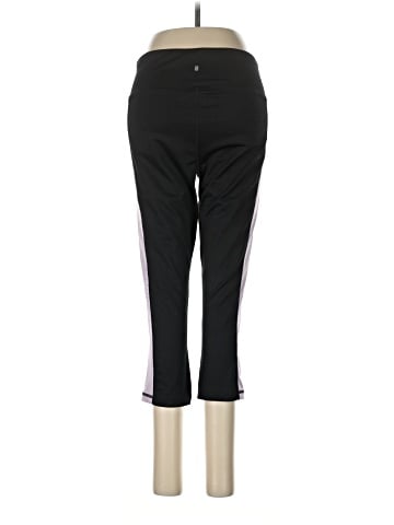 Ideology Active Pants (view 2)