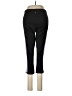 Ideology Black Active Pants Size M - photo 2