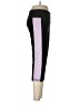Ideology Black Active Pants Size M - photo 4