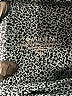 Athleta Teal Active Pants Size XS - photo 7