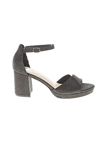 Ninety Union Sandals (view 1)