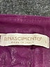 Rinascimento Purple Jacket Size L - photo 6