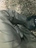 Elk Blue Casual Pants Size 4 (estimated) - photo 8
