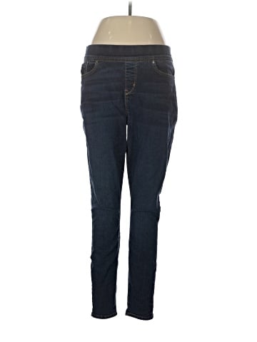 Levi Strauss Signature Jeggings (view 1)