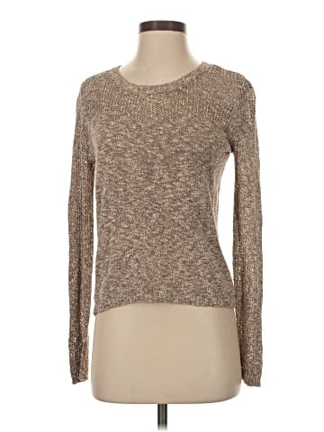 American Rag Cie Pullover Sweater (view 1)