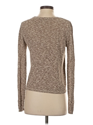 American Rag Cie Pullover Sweater (view 2)
