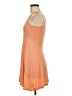 Athleta Orange Sleeveless Top Size XS - photo 5