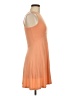 Athleta Orange Sleeveless Top Size XS - photo 4