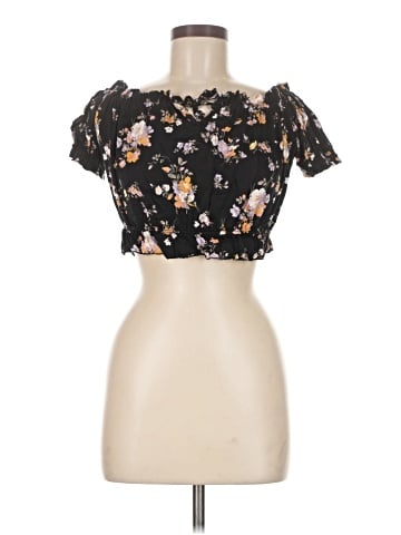 Don't Ask Why Cocktail Dress (view 1)