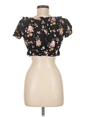 Don't Ask Why Cocktail Dress (view 2)