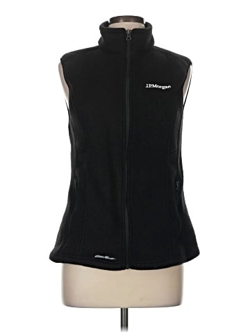 Eddie Bauer Vest (view 1)