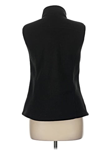 Eddie Bauer Vest (view 2)